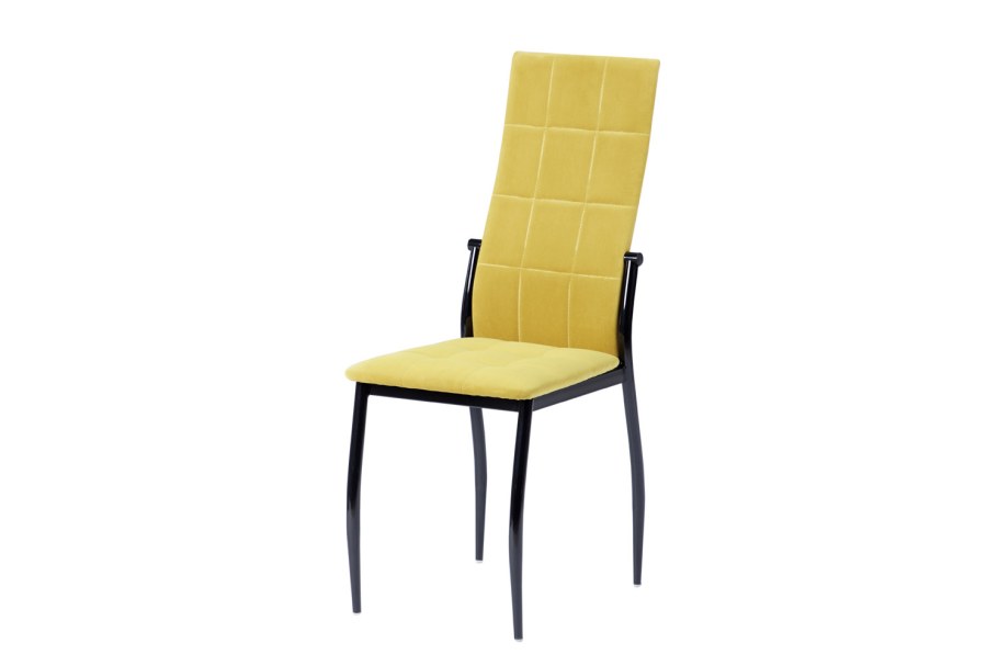 Стул Сабина хофф