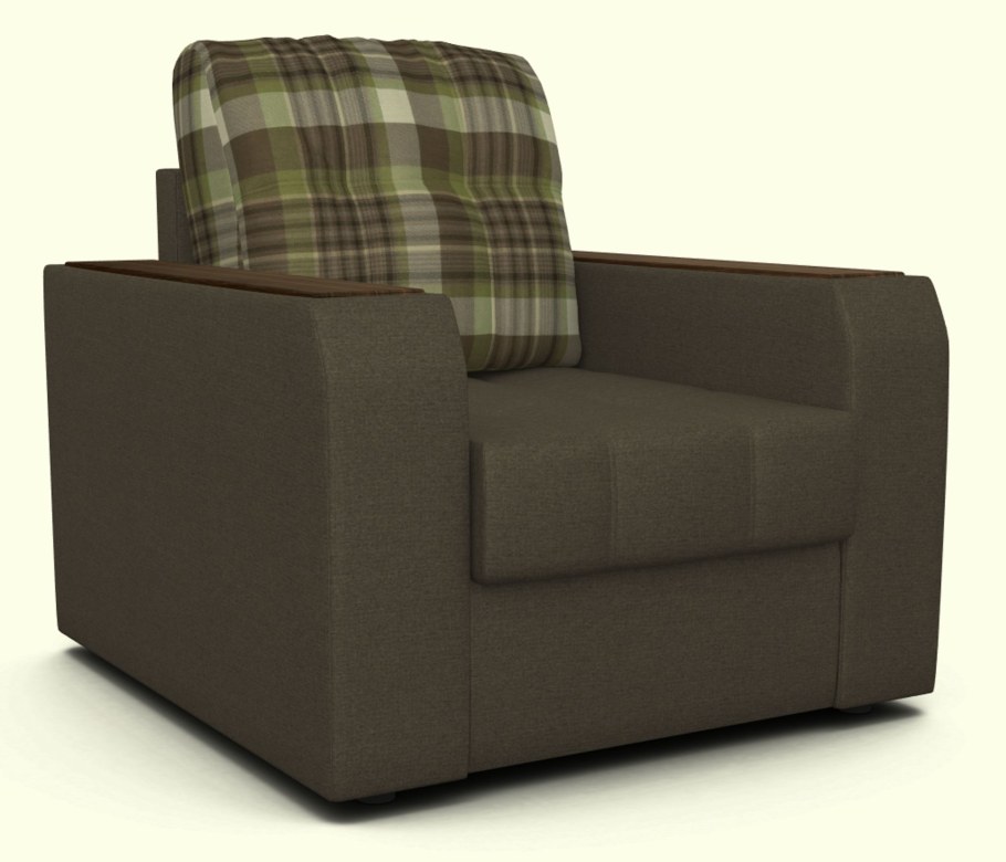 Кресло Эдинбург