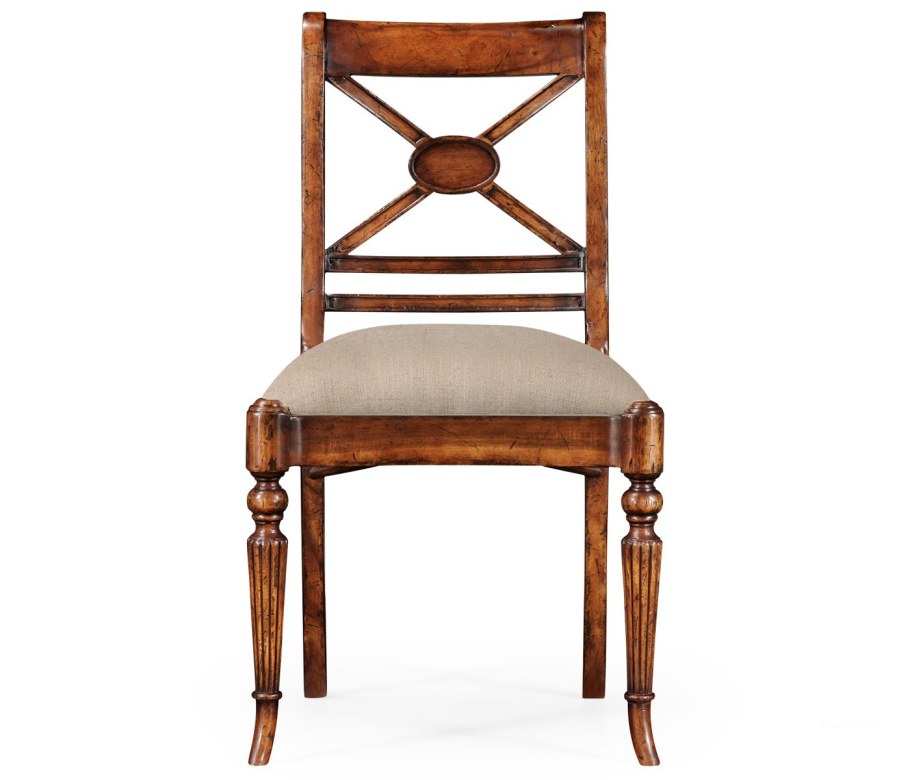 Стул с6 caghavi