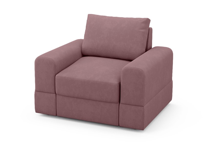 Кресло Hoff elke