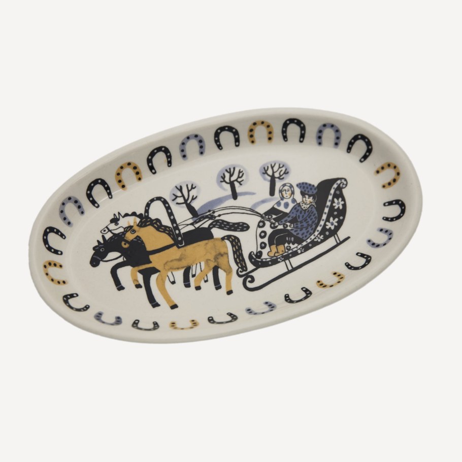 Фабрика дымов керамика Суздаль