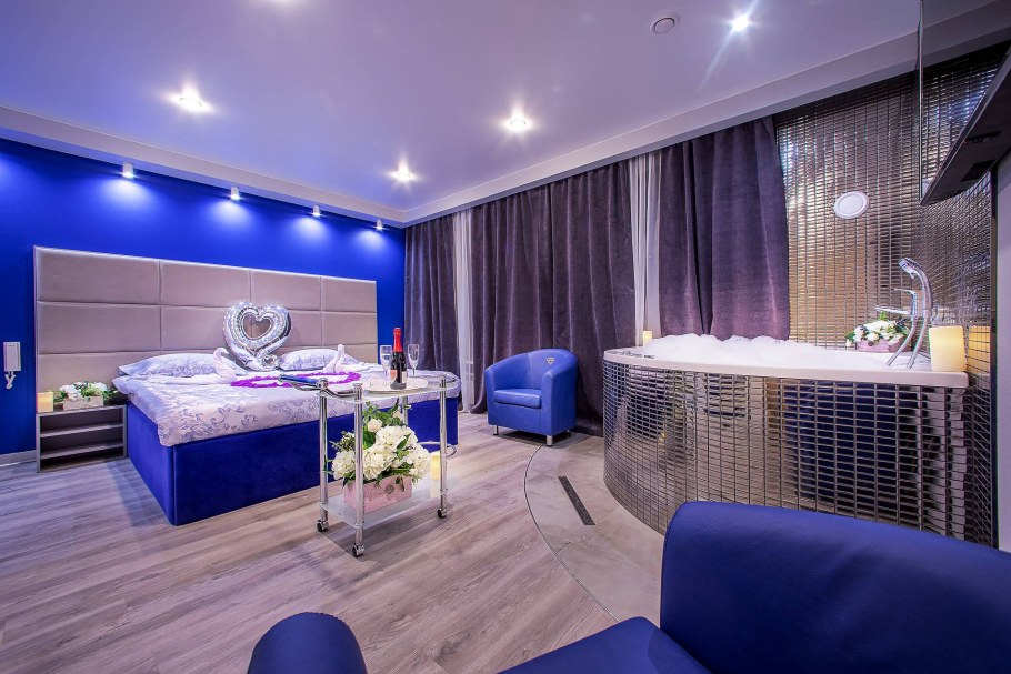 Алекс отель на Фонтанке Санкт-Петербург