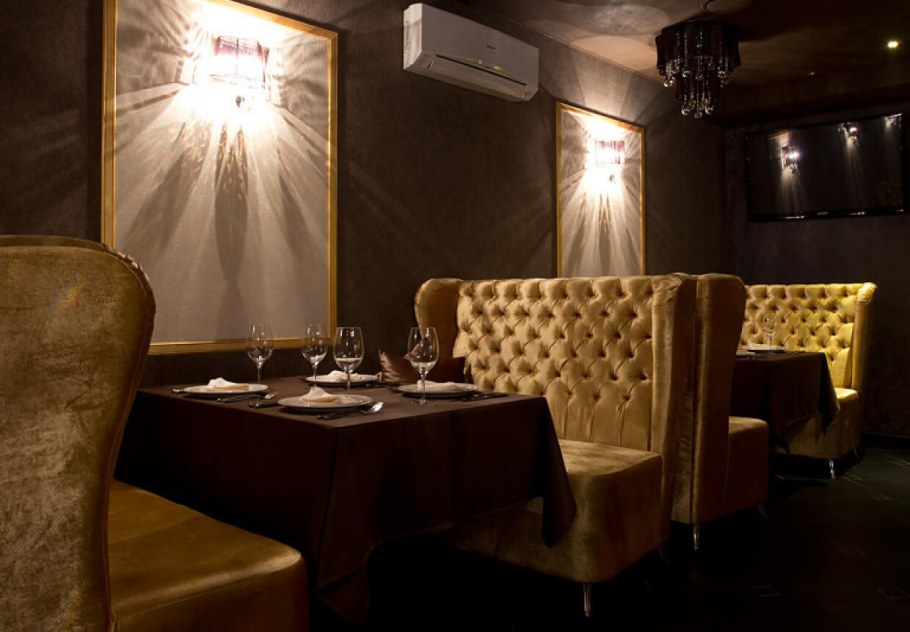 Д отель Москва Щукинская