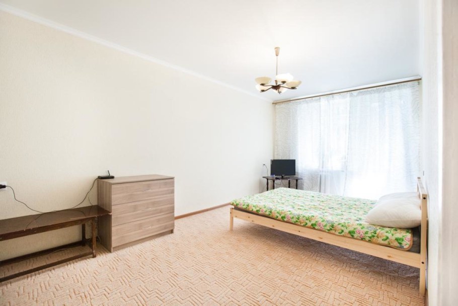 Брусника квартиры Москва