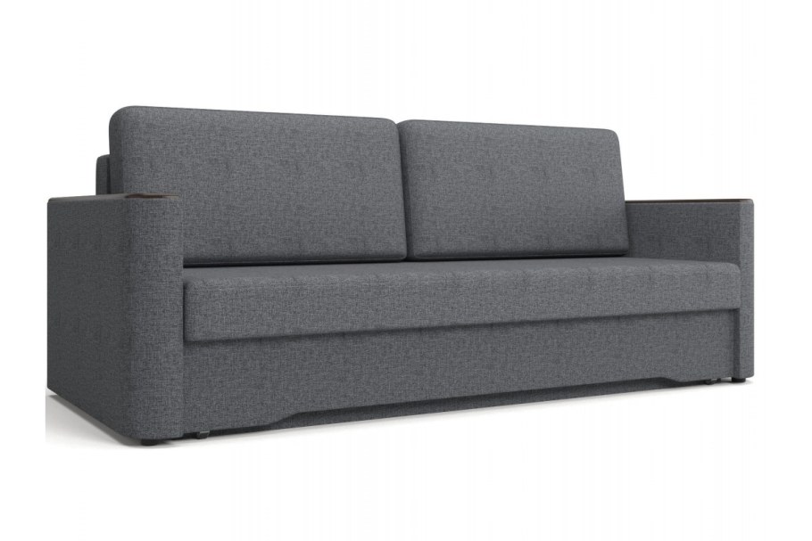 Диван Джонас Santana 19