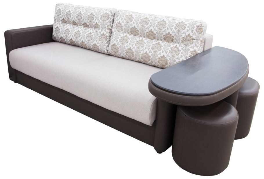 Новый век Сантана 4