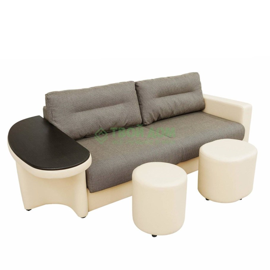 Новый век Сантана 4