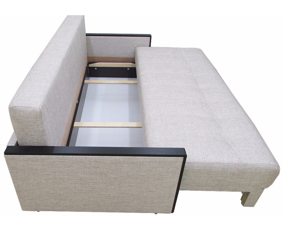 Диван еврокнижка Мадрид (Манхэттен)