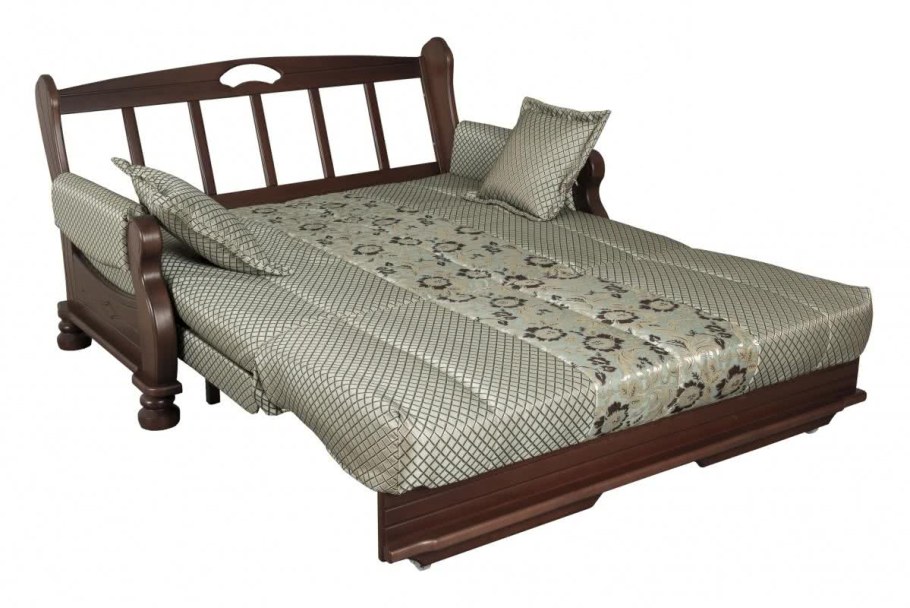 Диван Сантана