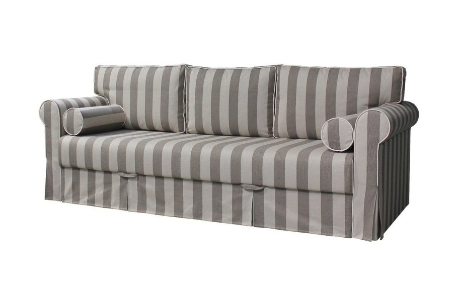 Диван комфорт 3н