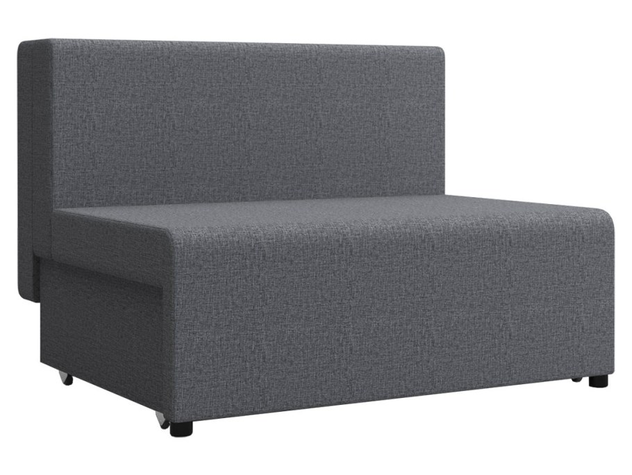 Диван-кровать Stolline Умка 11 Santana