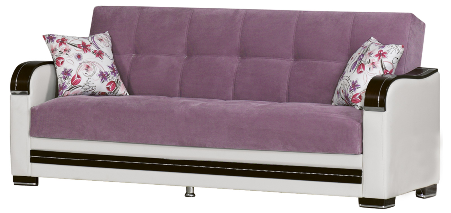 Турецкие диваны