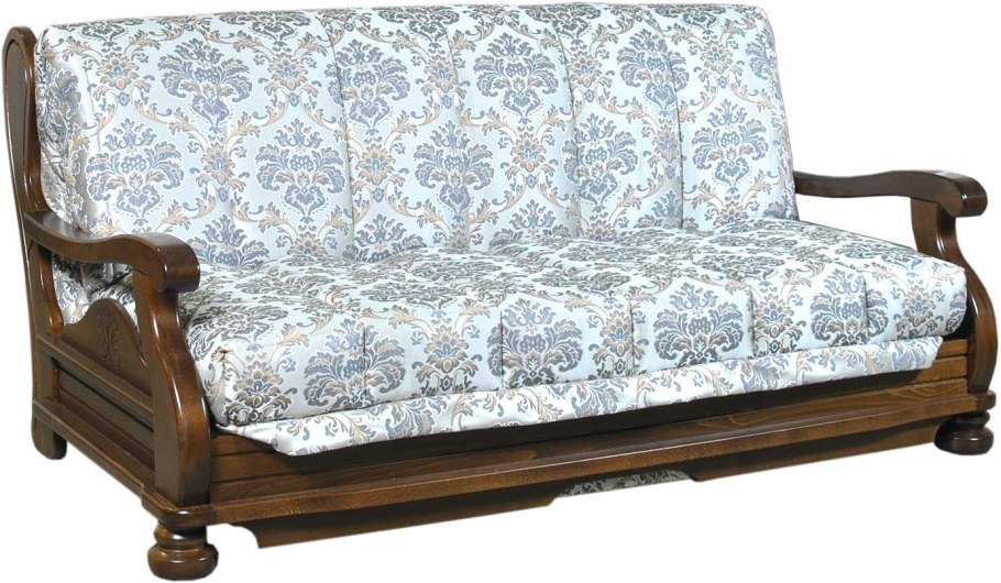 Диван Лючия АСМ мебель