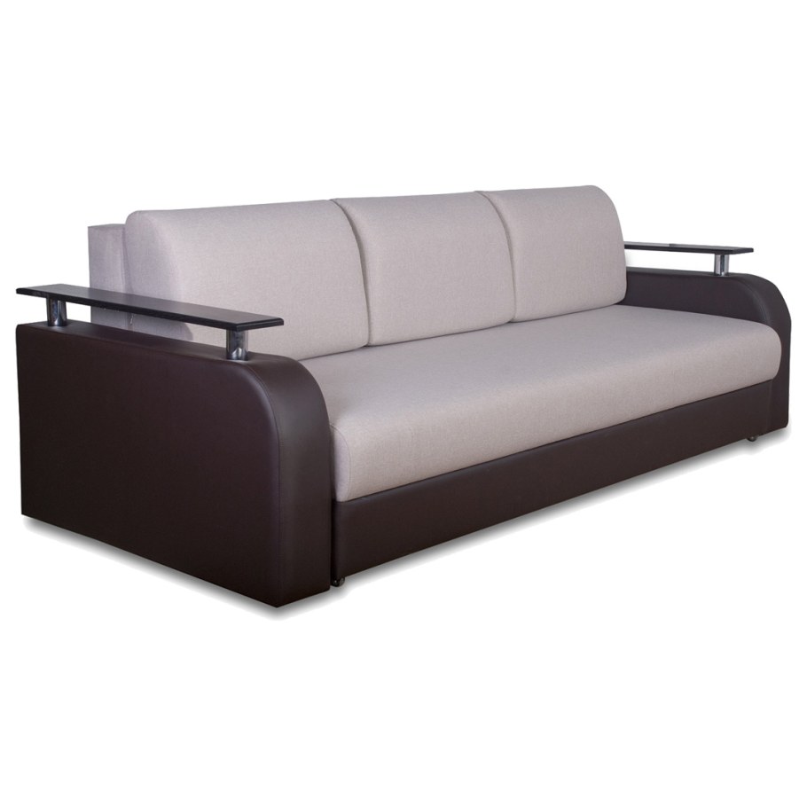 Диван Марракеш еврокнижка