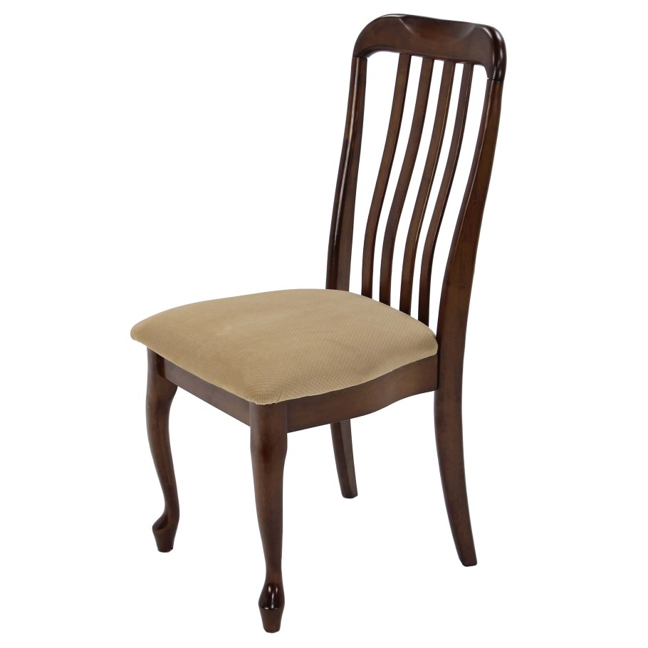 Стул PM-sc2 Palermo 2