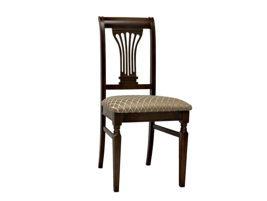 Стул Leset Невада