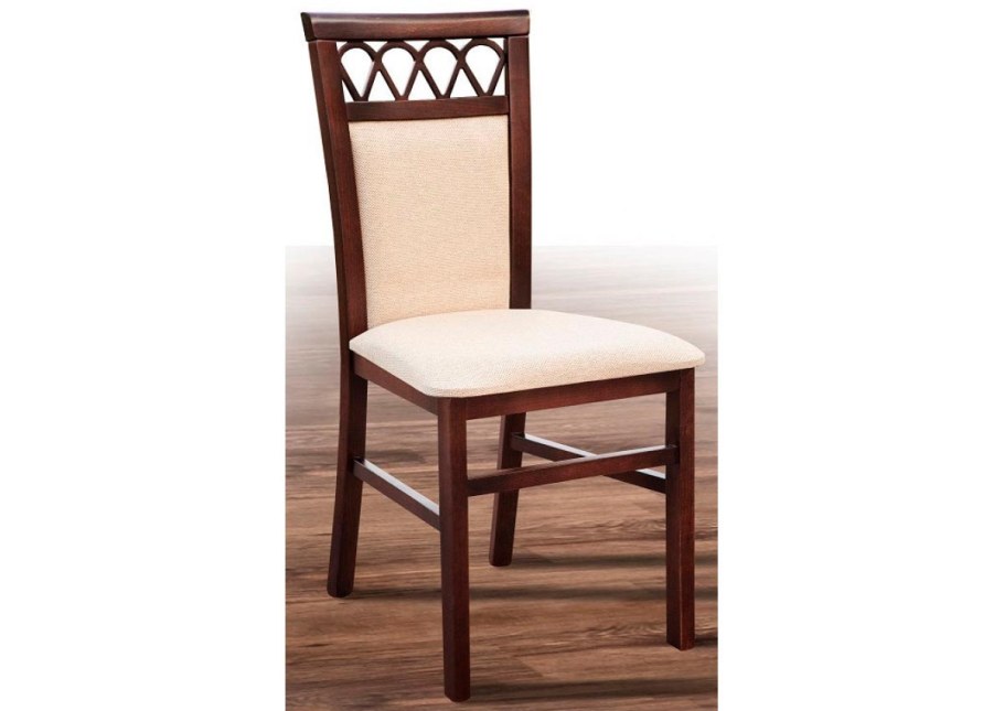 Украинский стул