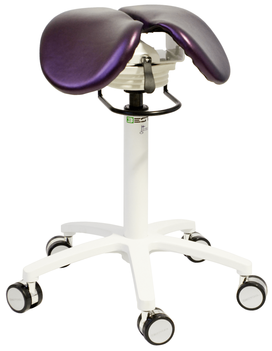 Стул седло BESTOOL Active