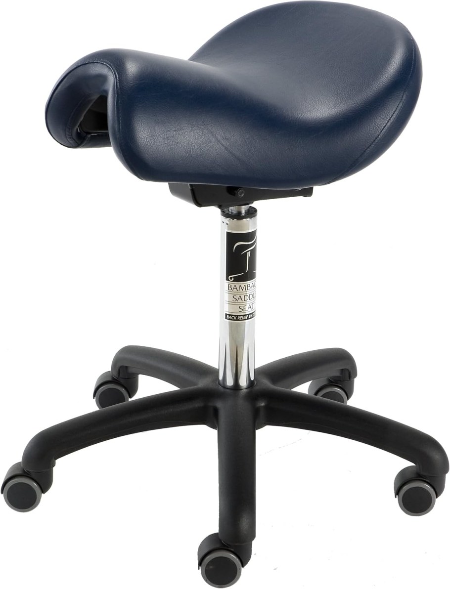 SD-6156f стул мастера