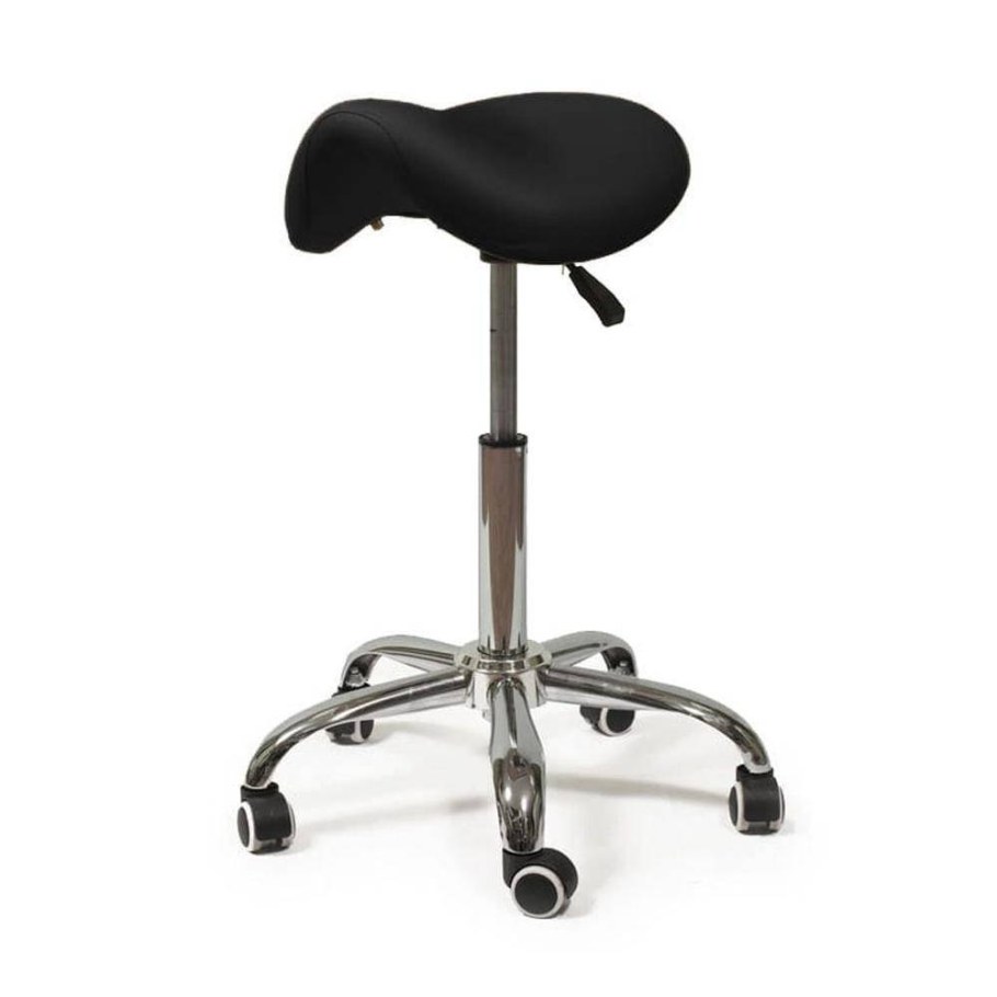 Компьютерное кресло Smartstool s03b офисное