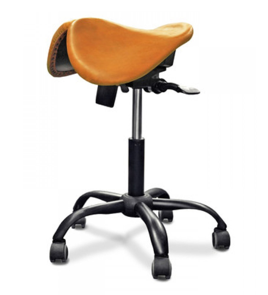 Стул-седло JKS-051