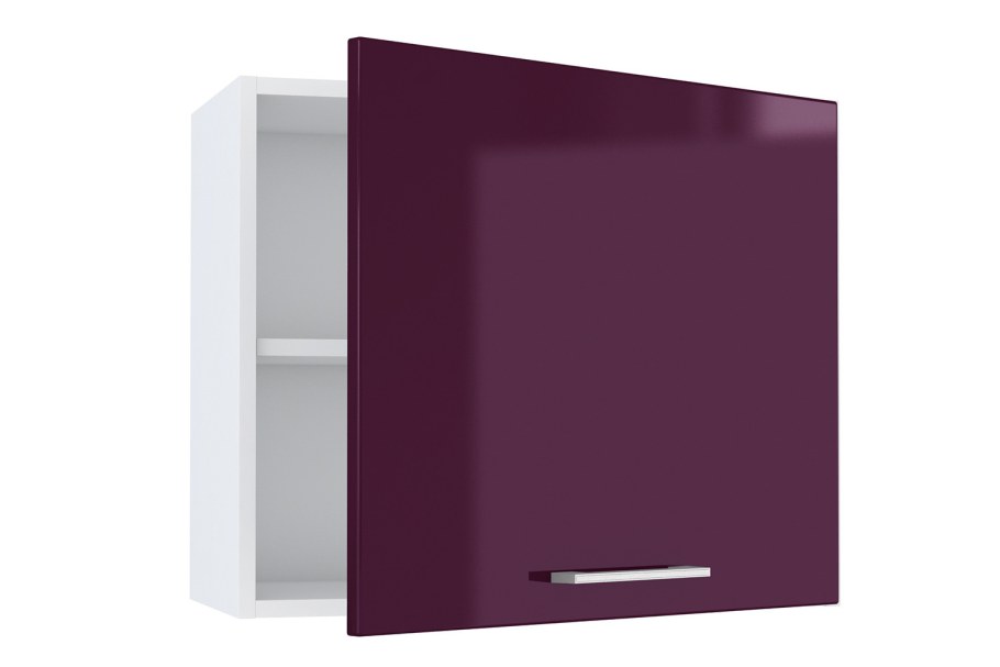 Шкаф навесной Hoff Кристофер