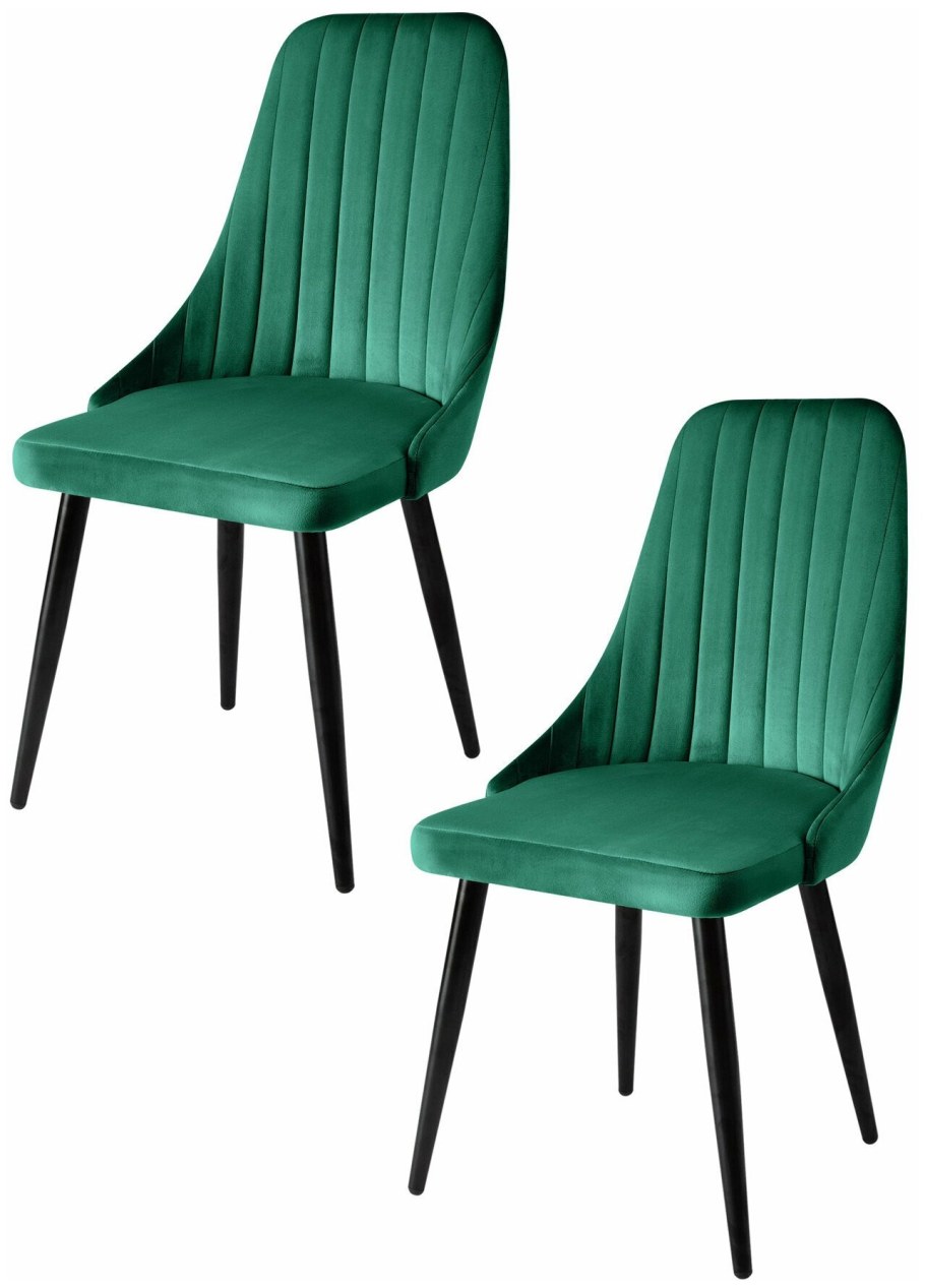 Кресло Престиж ами мебель Размеры