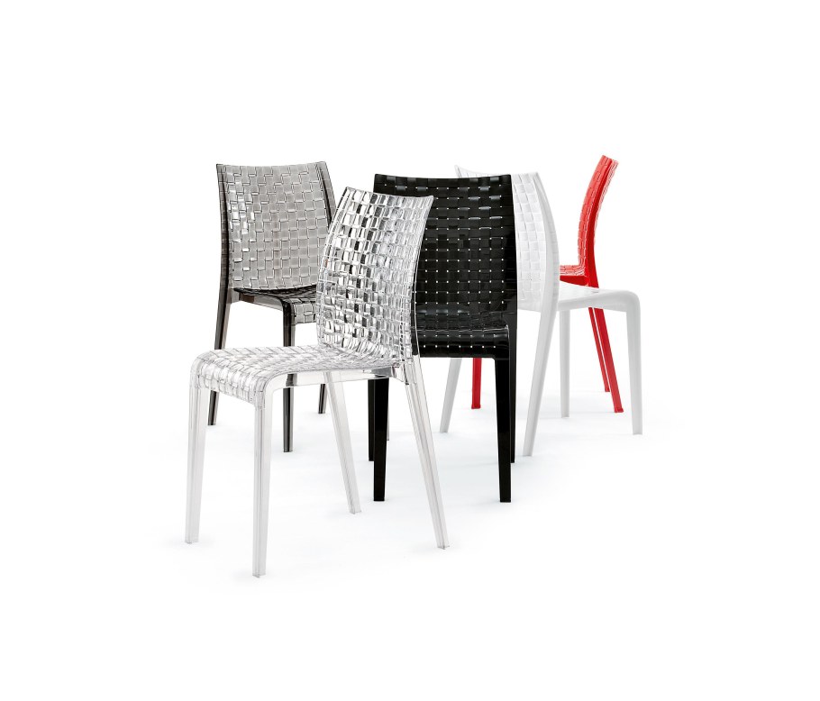 Ами мебель в Минске Садовая мебель