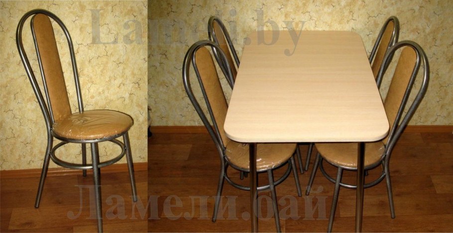 С днем стула