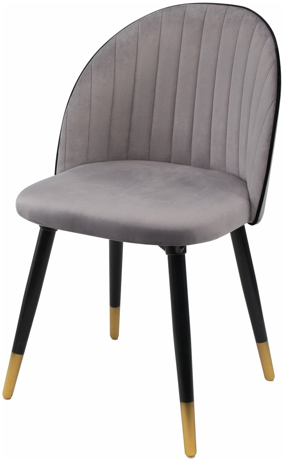 Компьютерные стулья в ами мебель