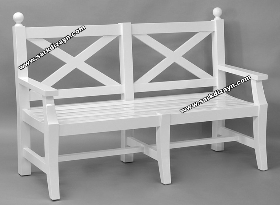 Скамья ikea Ingolf