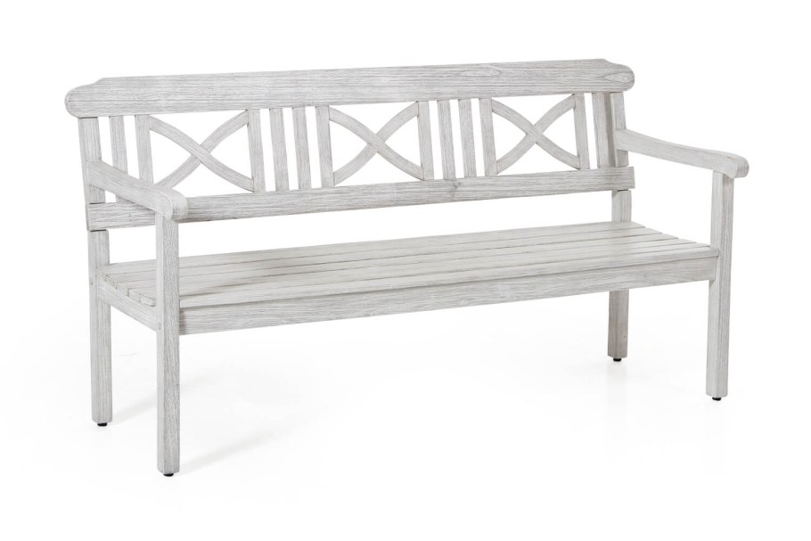 Скамейка Brafab Dakota 80573-50-25