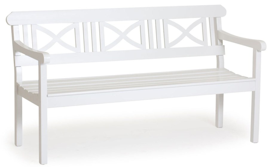 Скамейка сосна с1000