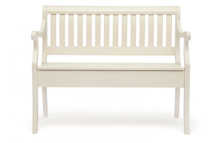 Скамейка TETCHAIR medichi