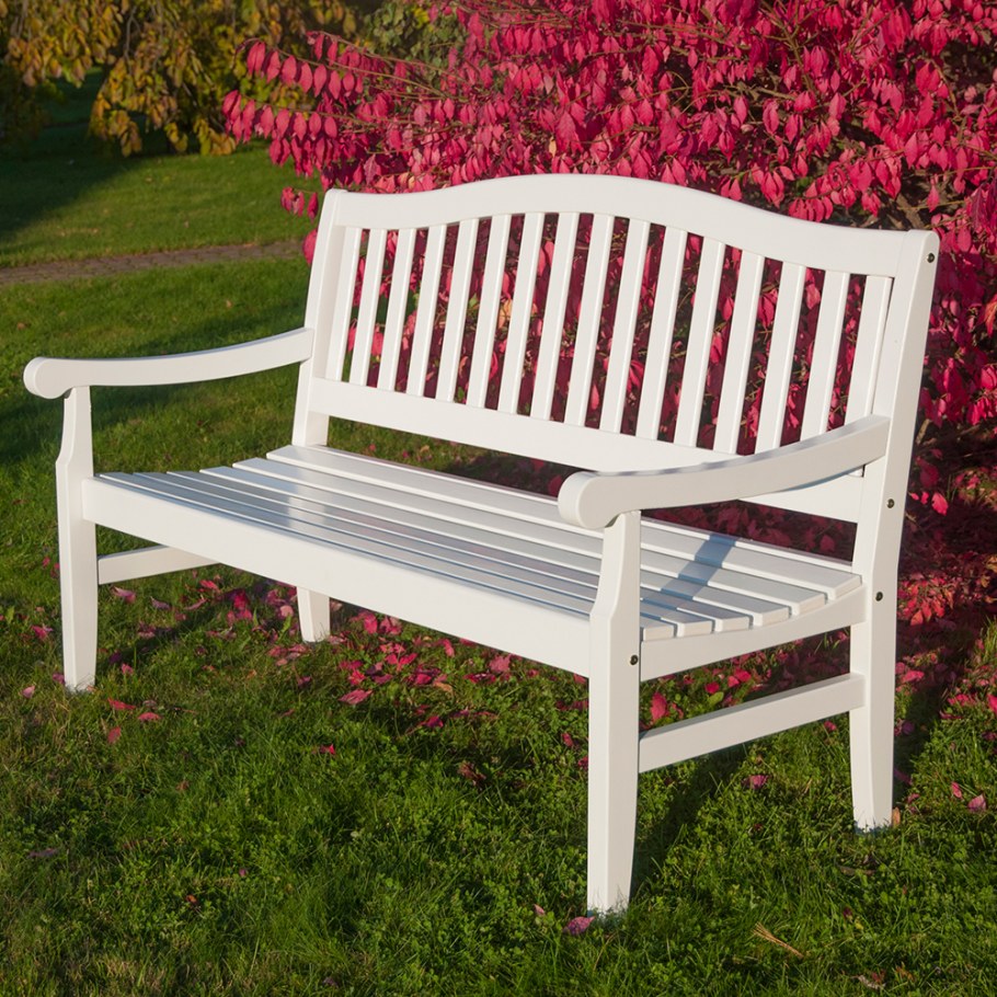 Садовая мебель Diva