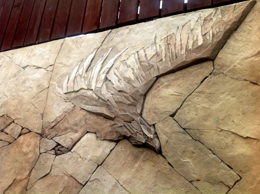 Артбетон искусственный камень своими руками