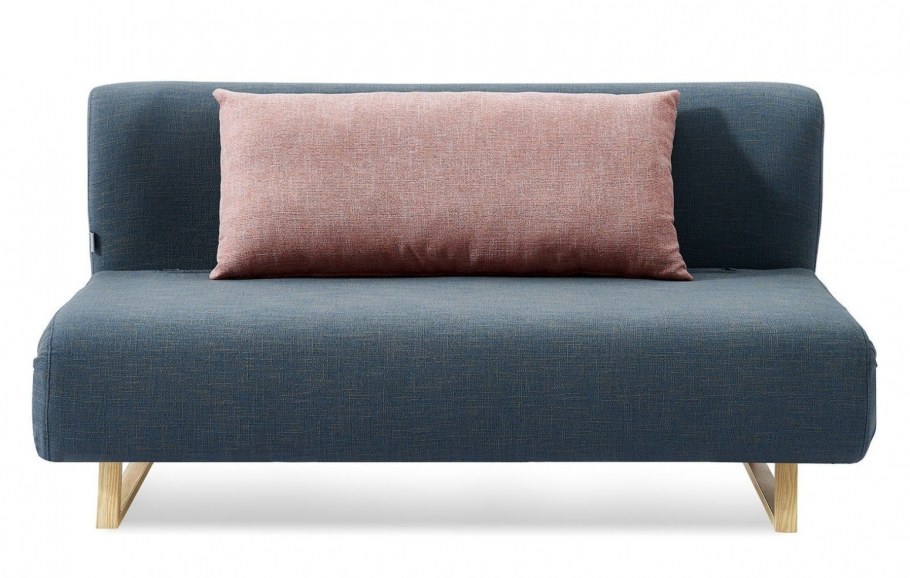 Диван Джессика бежевый