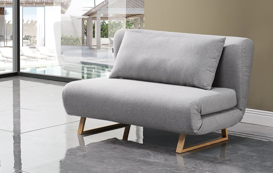 Диван-кровать Cardiff