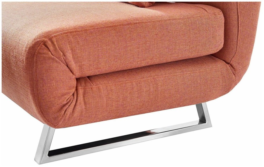 Кресло-кровать Rosy