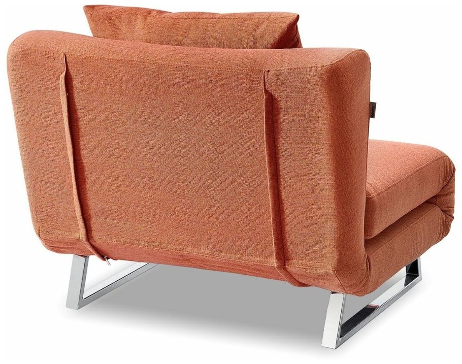 Кресло-кровать Rosy