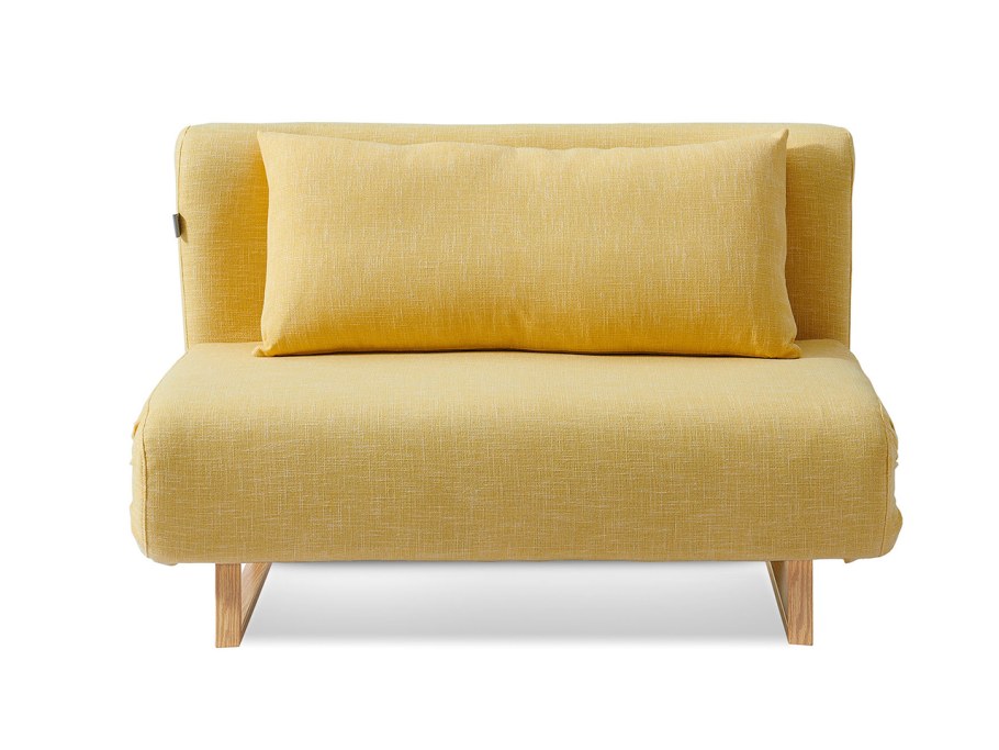 Диван-кровать Rosy 2-х местный