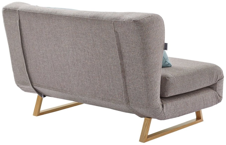 Диван IMODERN Rosy-2 размер: 120х89 см