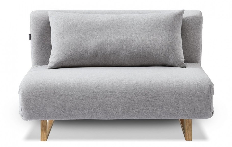 Диван-кровать Rosy 2-х местный