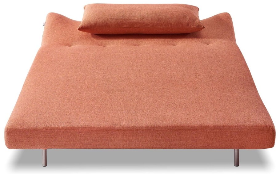 Диван-кровать Rosy