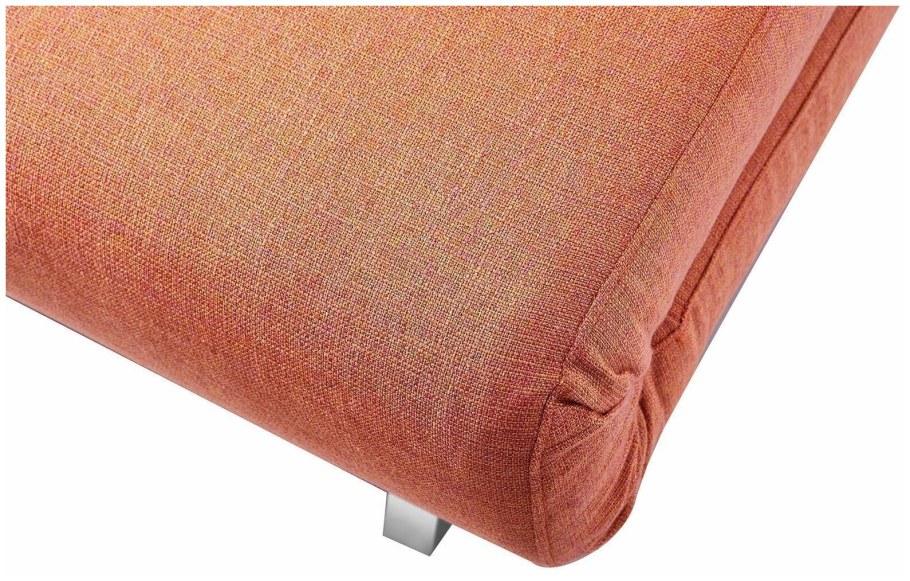 Диван-кровать Rosy 2-х