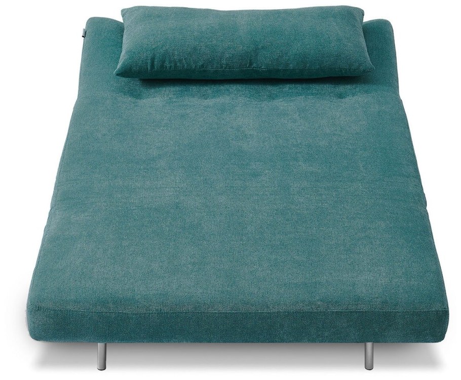 Диван-кровать Rosy