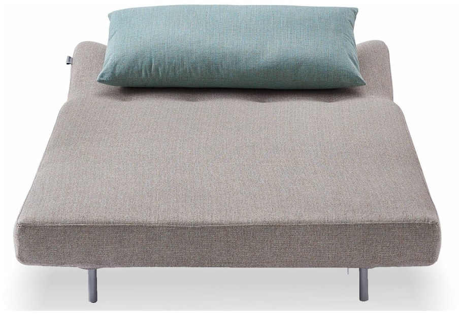 Диван-кровать Rosy 2-х местный