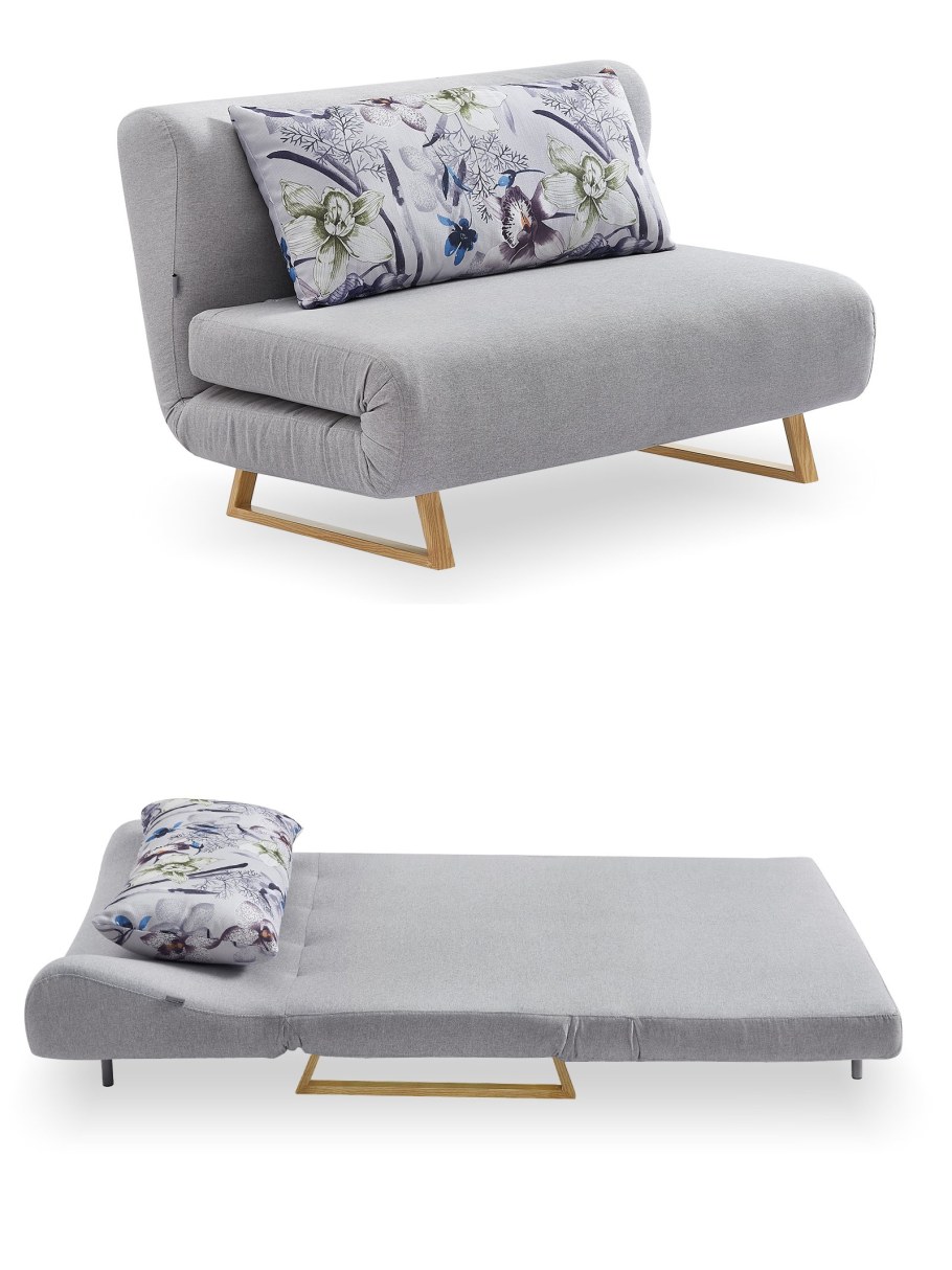 Диван-кровать Rosy