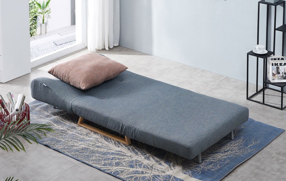 Диван Rosy двухместный