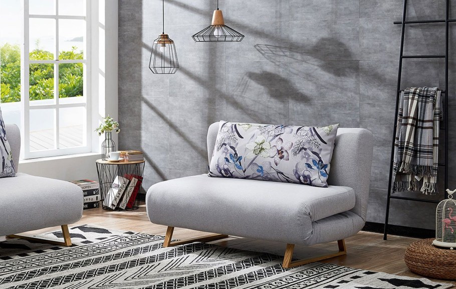 Диван-кровать Rosy-2 2-х